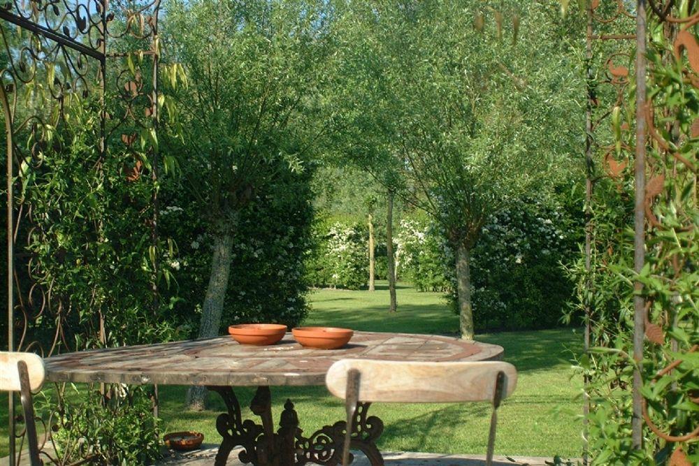 B&B Pronkenburg Bruggy Exteriér fotografie